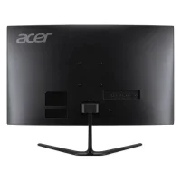 Игровой монитор Acer Nitro ED270UP2bmiipx (UM.HE0EE.202) фото 4